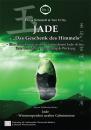 Buch: Jade - Das Geschenk des Himmels